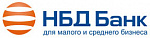 «НБД-Банк»